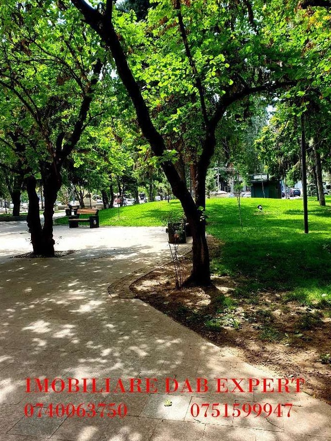 Spatiu inchiriere zona Spicul