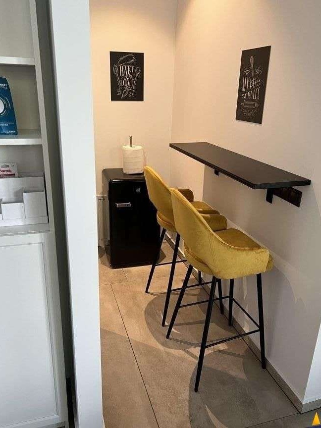 Spatiu modern de inchiriat zona Racadau, Brasov
