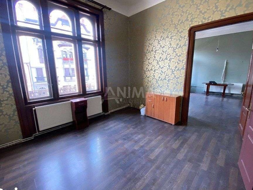 Spatiu pentru birou in zona Centrala, Bulevardul Eroilor