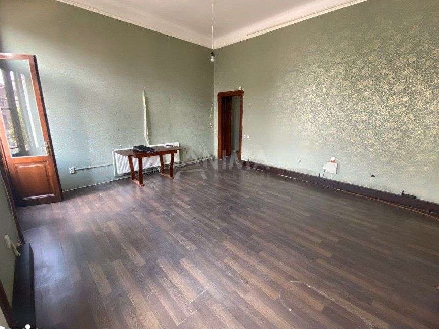 Spatiu pentru birou in zona Centrala, Bulevardul Eroilor