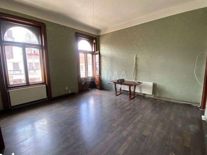 Spatiu pentru birou in zona Centrala, Bulevardul Eroilor
