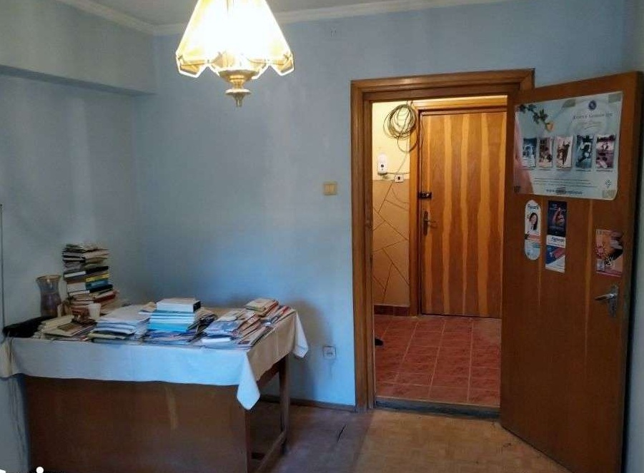 Spatiu stradal, cabinet medical , langa Spitalul de boli infectioase