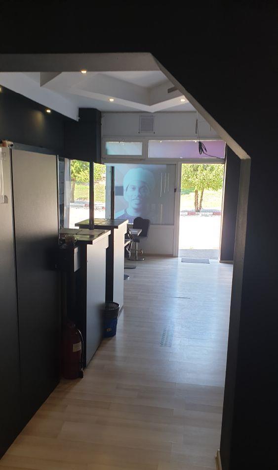 Spatiu ultracentral Calafat de inchiriat