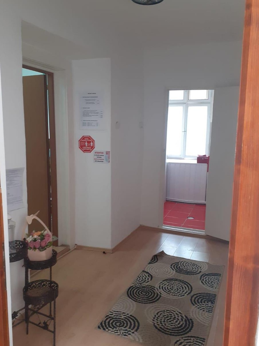 Spatiu ultracentral de inchiriat