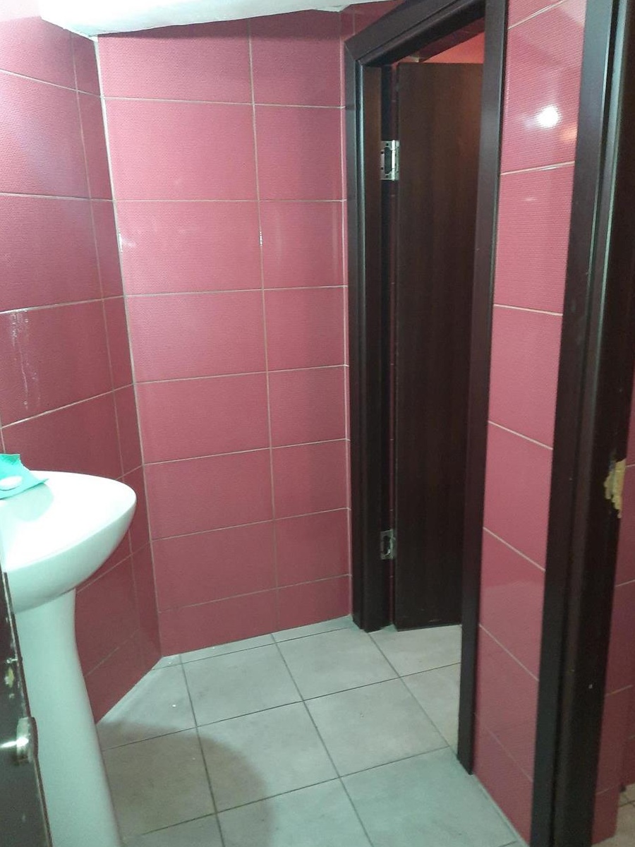 Spatiu ultracentral, Victoriei