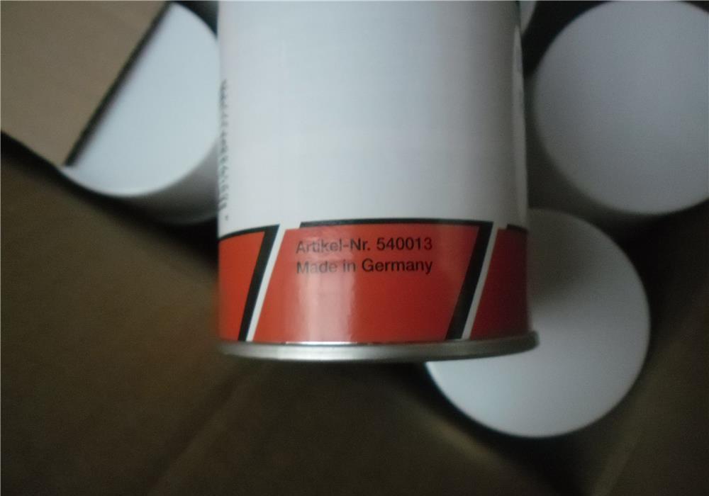 Spray curatat frane 850ml.Curatitor frane XXL-1L !!! Curatator frane Kimtec Germania