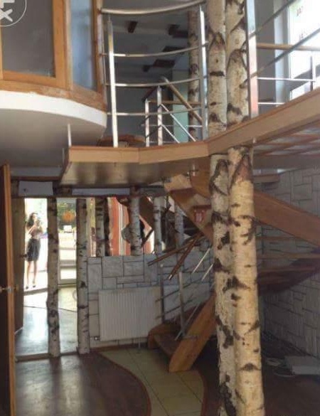 sptiu comercial de vanzare sau inchiriere