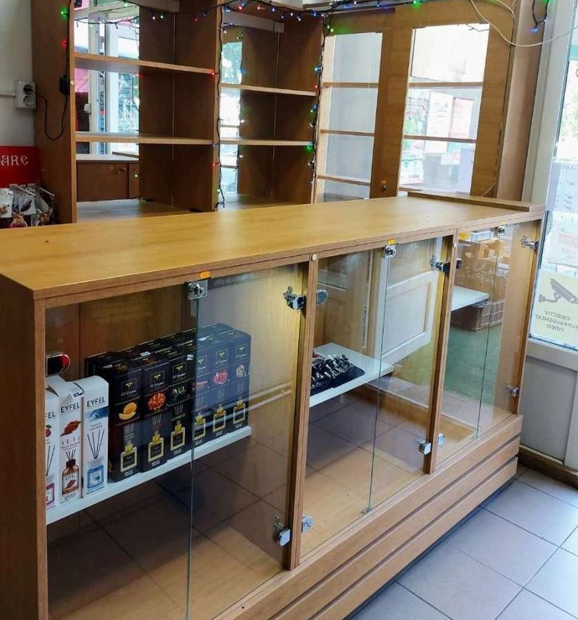 Sptiu stradal Stefan cel Mare/ Dorobanti/ Floreasca