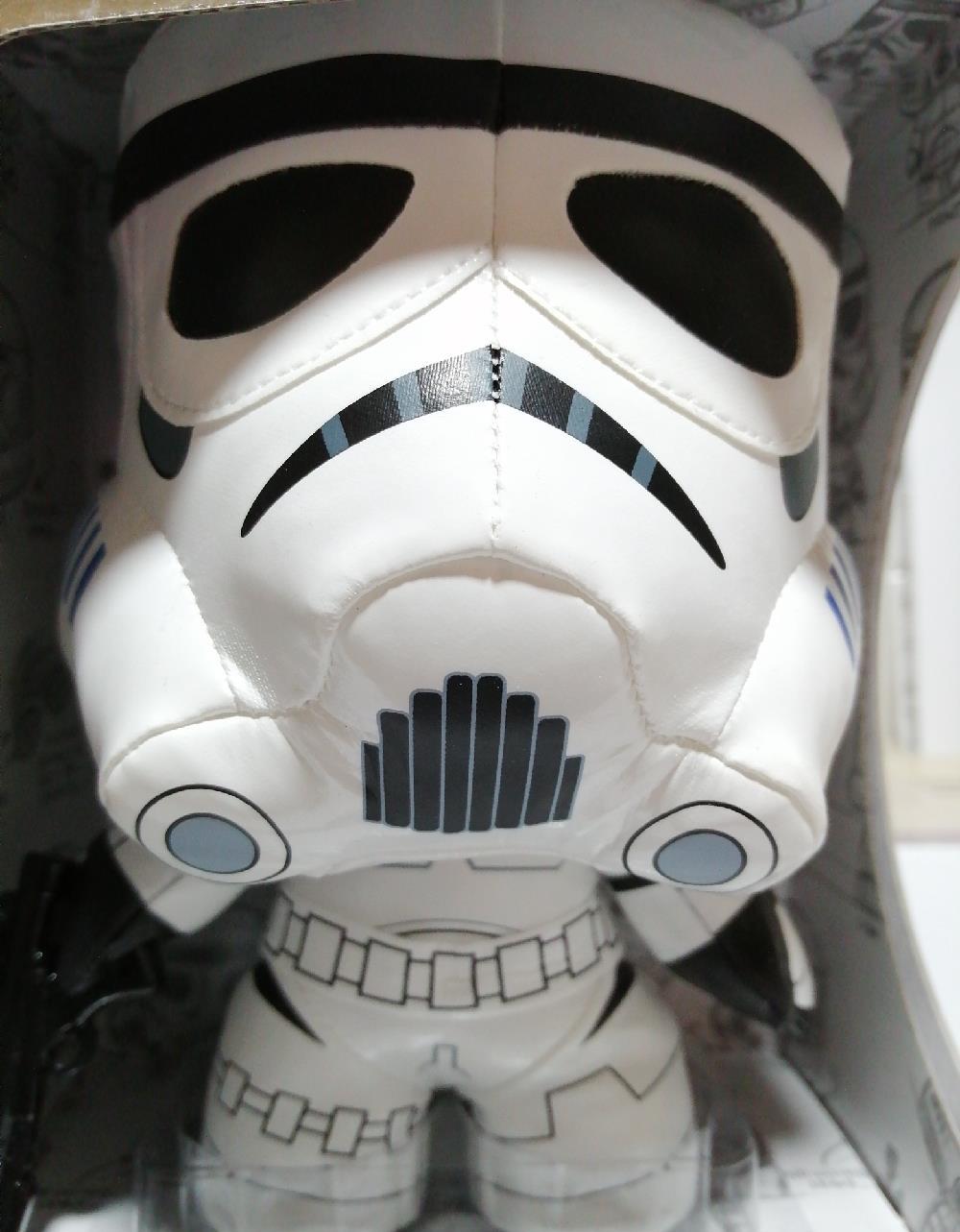 STAR Wars