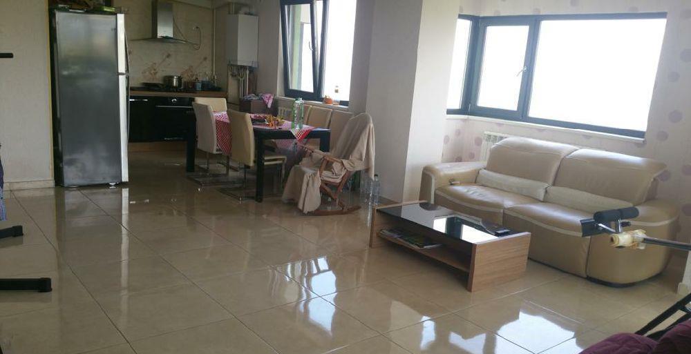 Stațiunea Mamaia ap 2 cam 90mp