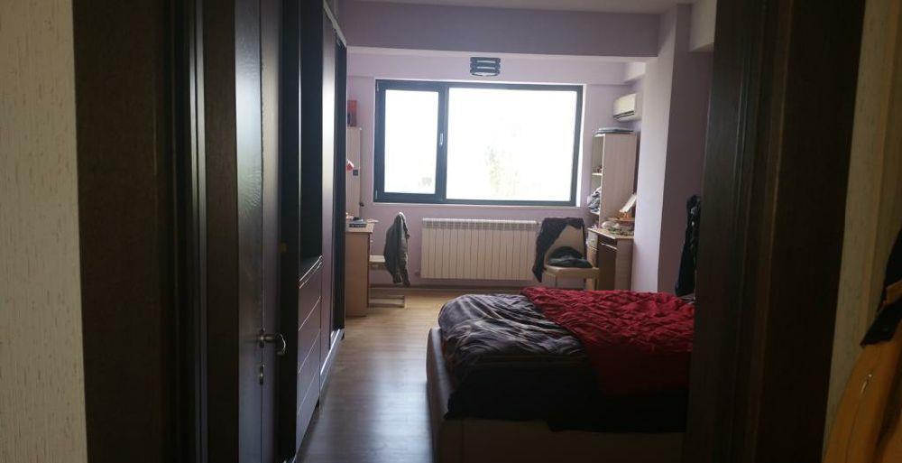 Stațiunea Mamaia ap 2 cam 90mp