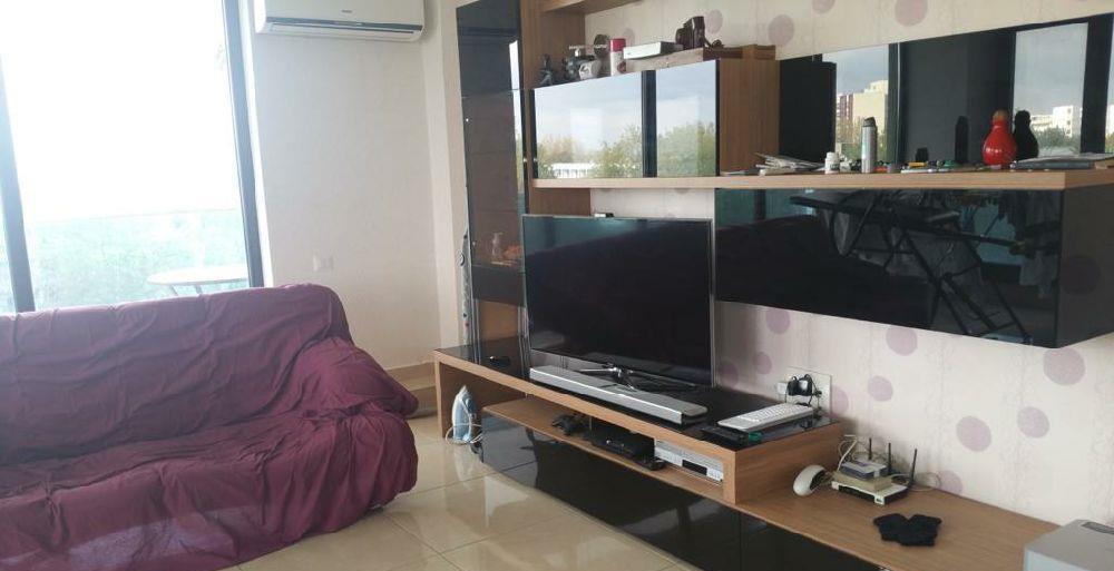 Stațiunea Mamaia ap 2 cam 90mp