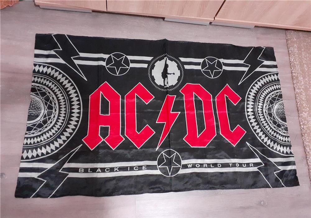 Steag ACDC