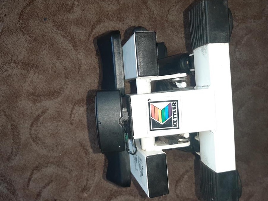 Stepper KETTLER
