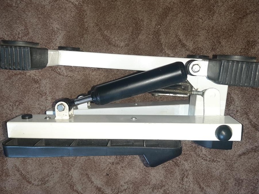 Stepper KETTLER
