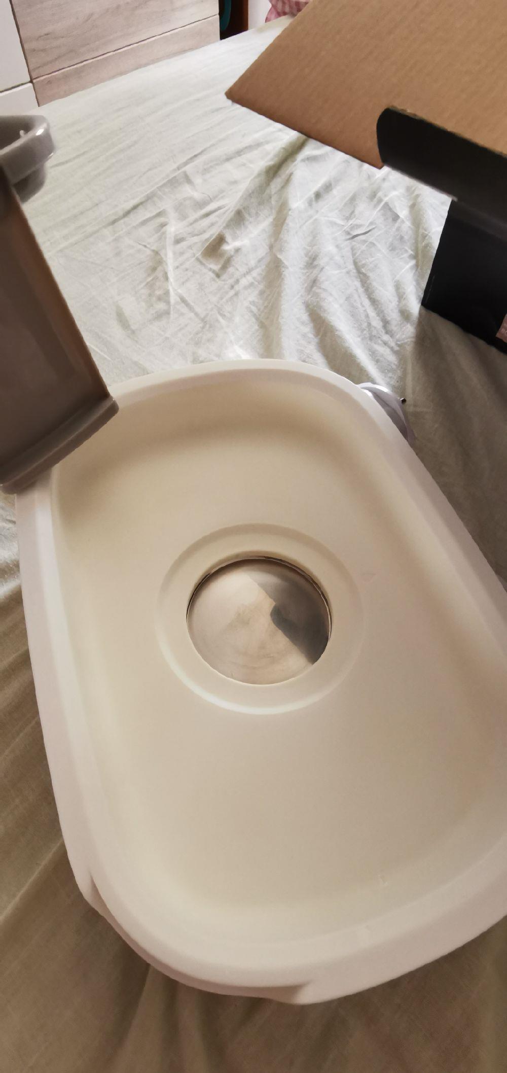 Sterilizator electric Advandced Tommee Tippee