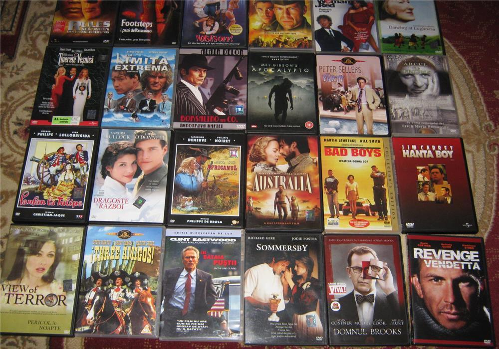 STEVEN SEAGAL,PETER SELLERS,BRUCE WILLIS,KEANU REEVES,ANTHONY HOPKINS,VAL KILMER,DVD FILME ORIGINALE