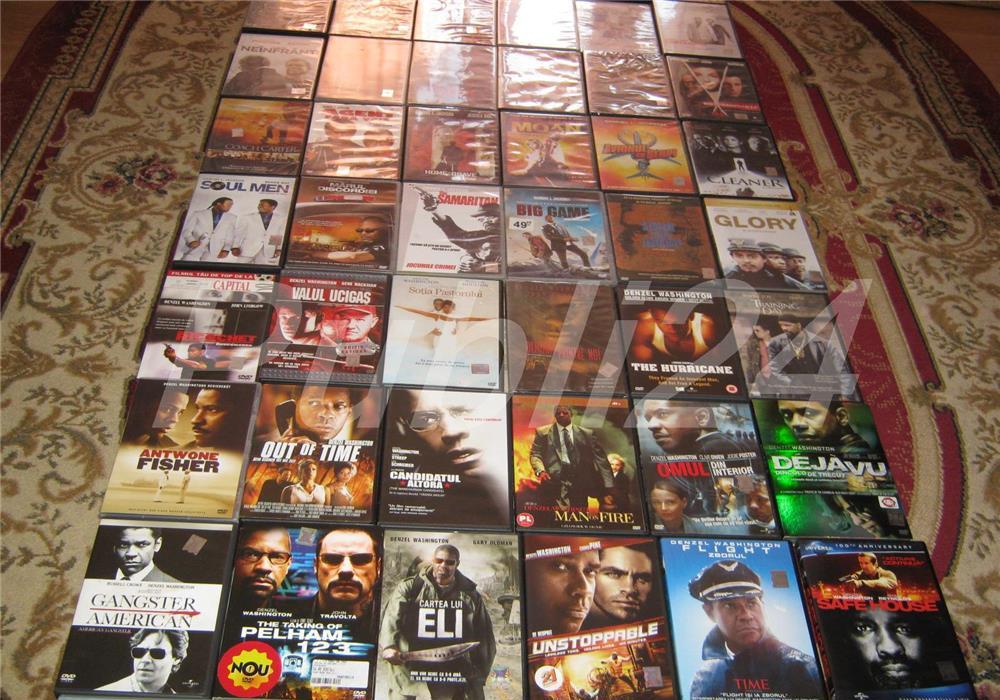 STEVEN SEAGAL,PETER SELLERS,BRUCE WILLIS,KEANU REEVES,ANTHONY HOPKINS,VAL KILMER,DVD FILME ORIGINALE