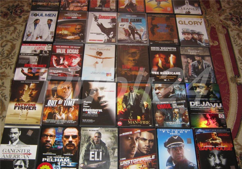 STEVEN SEAGAL,PETER SELLERS,BRUCE WILLIS,KEANU REEVES,ANTHONY HOPKINS,VAL KILMER,DVD FILME ORIGINALE