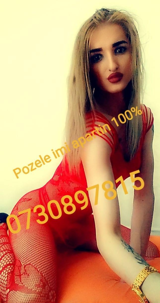 STIL SI ELEGANTA