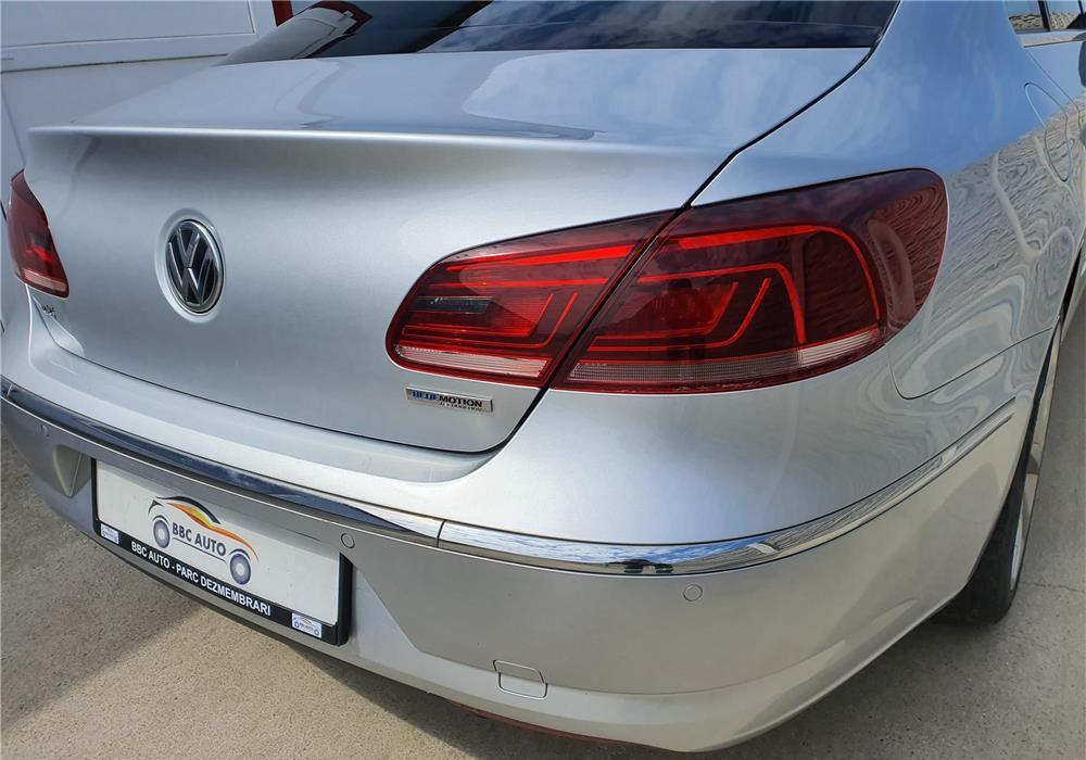 Stop dreapta VW PASSAT CC MK2 facelift 2013