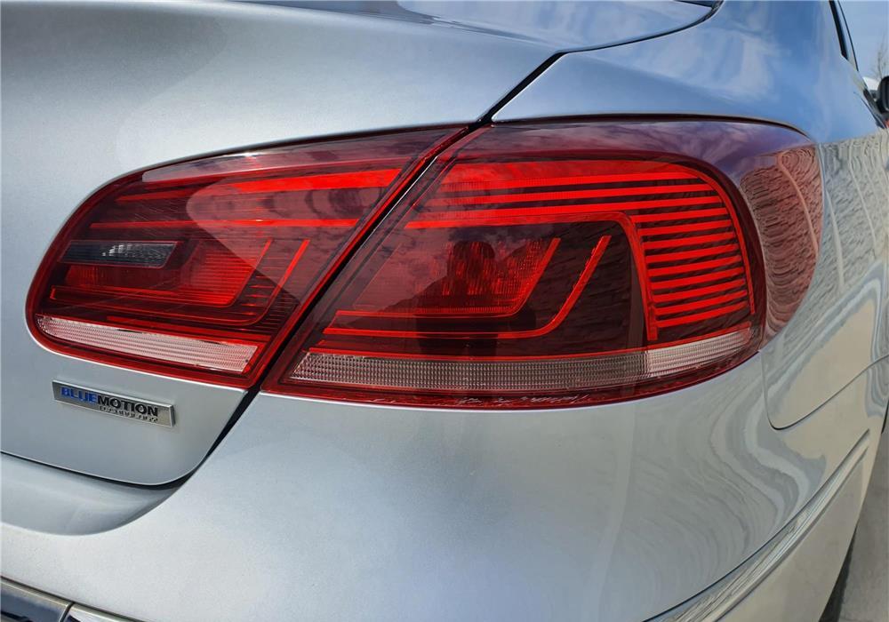 Stop dreapta VW PASSAT CC MK2 facelift 2013