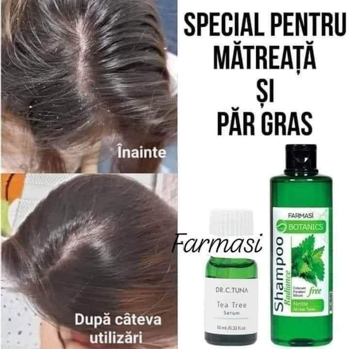 Stop micoza unghiilor