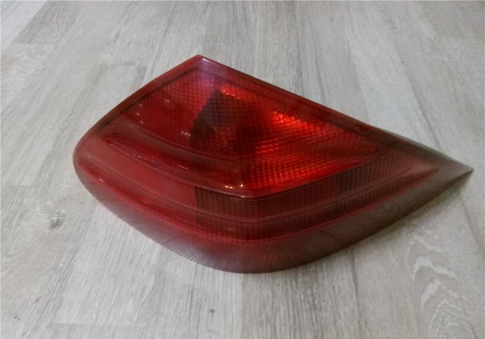 Stopuri Mercedes Benz SL (model R230) cod piesa A2308200264