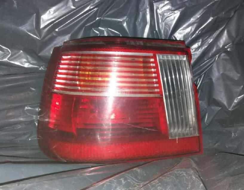 Stopuri Seat Ibiza