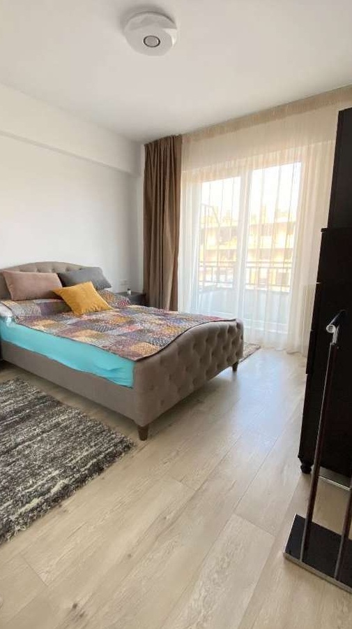 Studio Bloc Nou Tractorul