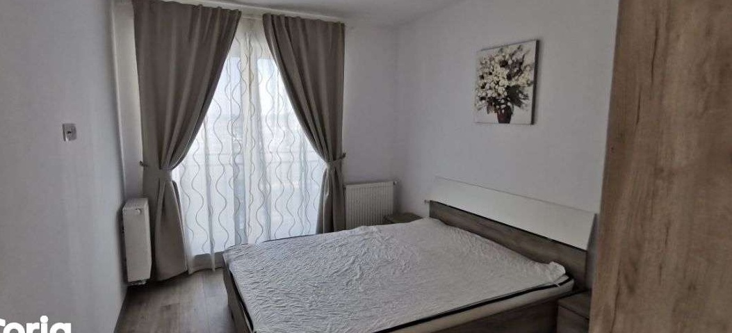 Studio Coresi