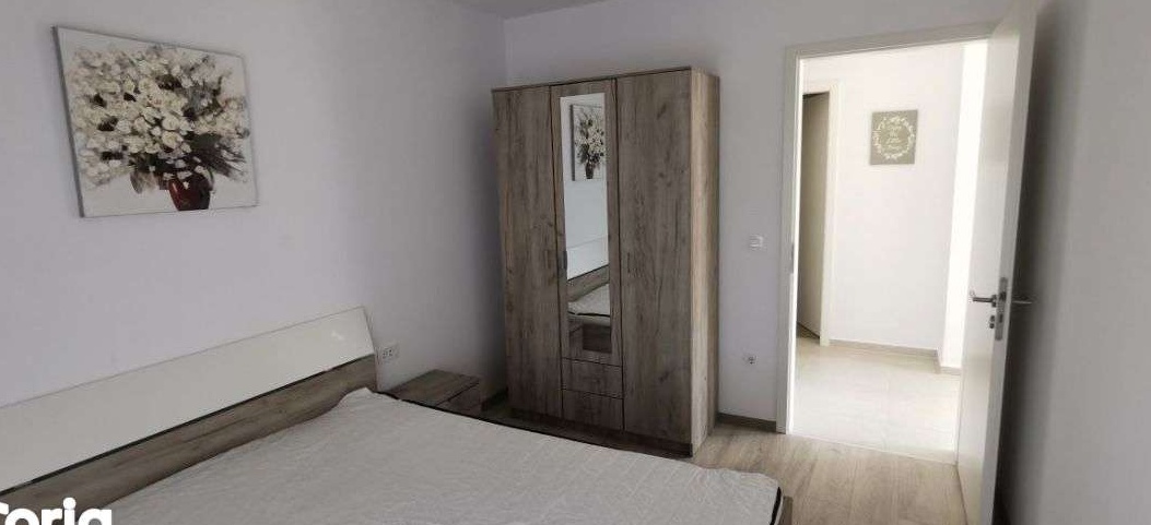 Studio Coresi