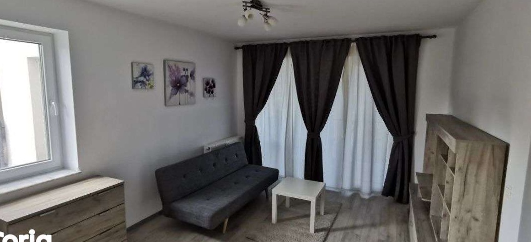 Studio Coresi