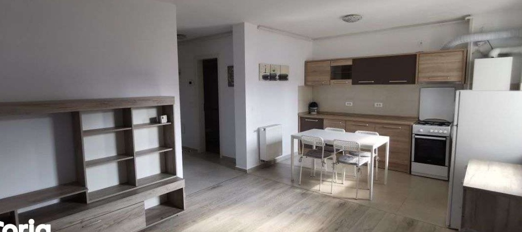 Studio Coresi