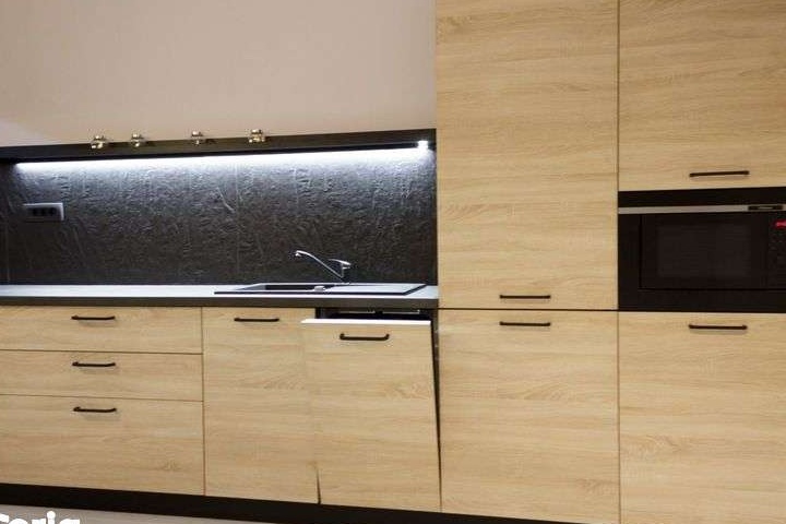 Studio dublu Cloud9 Residence/ Pipera,  incl.parcare subterana