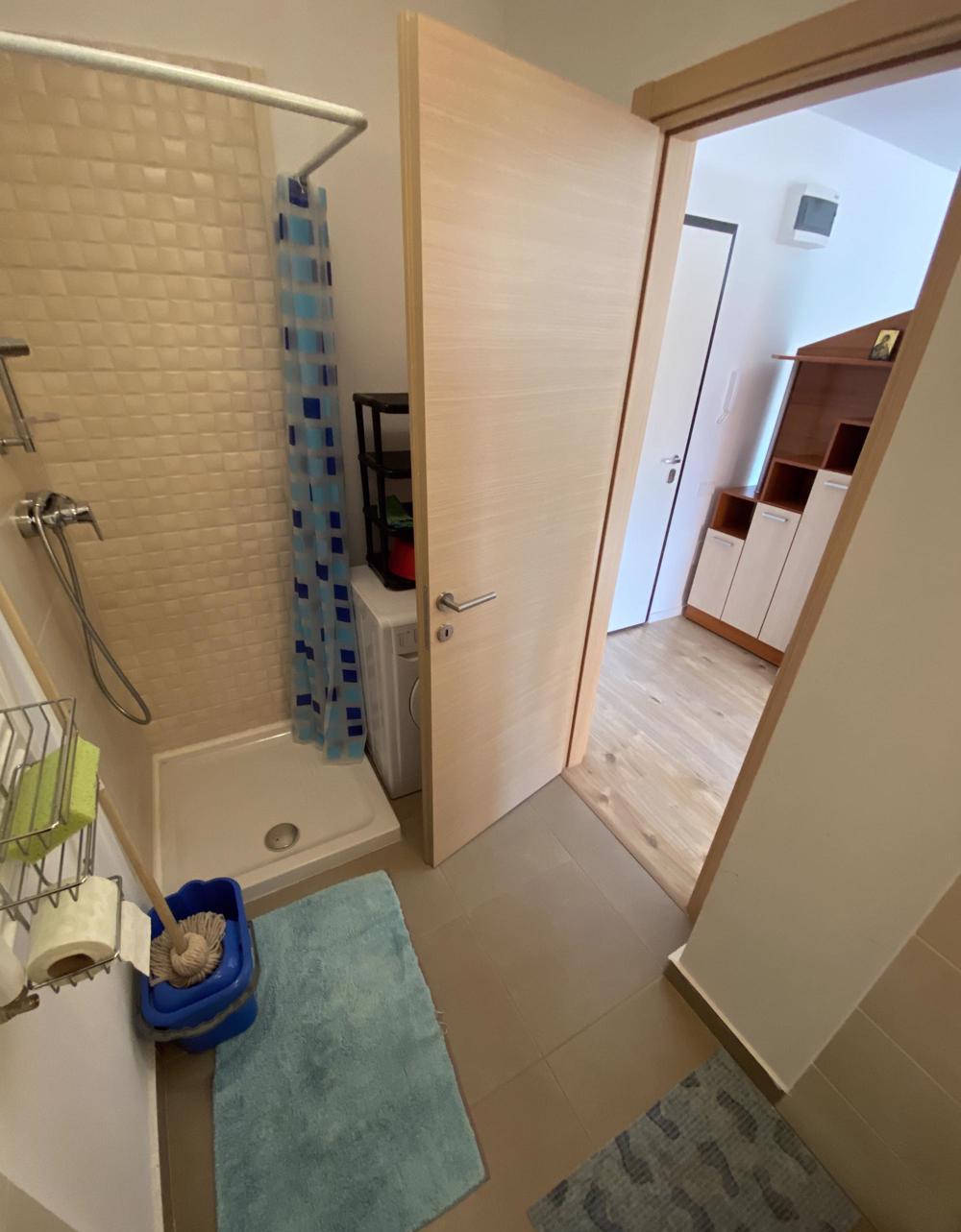 Studio GranVia Park - Plaza Romania - Parcare Subterana