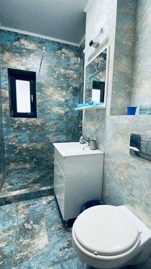 Studio lux Mamaia Nord