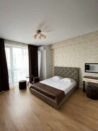 Studio Mamaia Nord 250 Euro