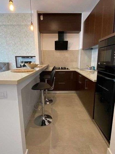 Studio Mamaia Nord 250 Euro