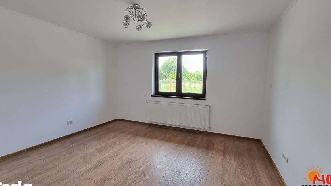 Stupini - casa singur in curte 157000 Euro