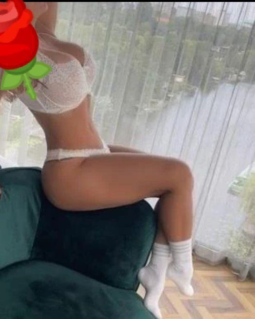 STYL & ELEGANȚĂ