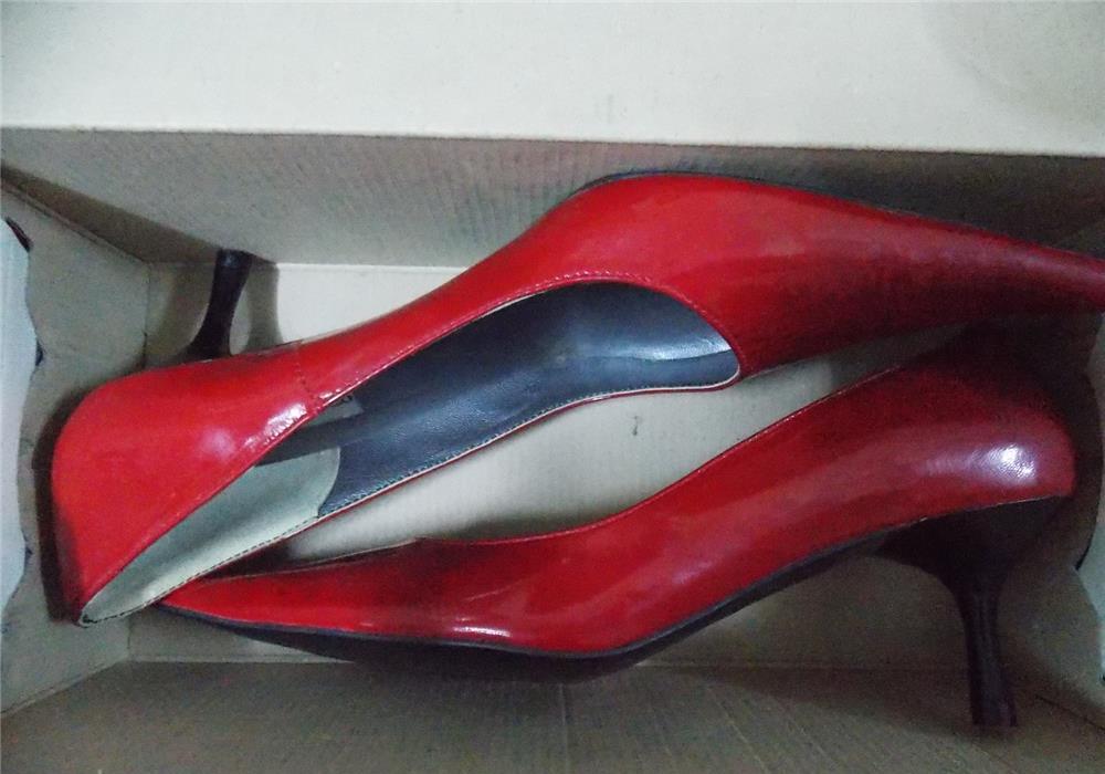 sub1/3 pret magazin,pantofi dama originali,stefano maraolo,made in italy,marimea 39,ev.rambursposta