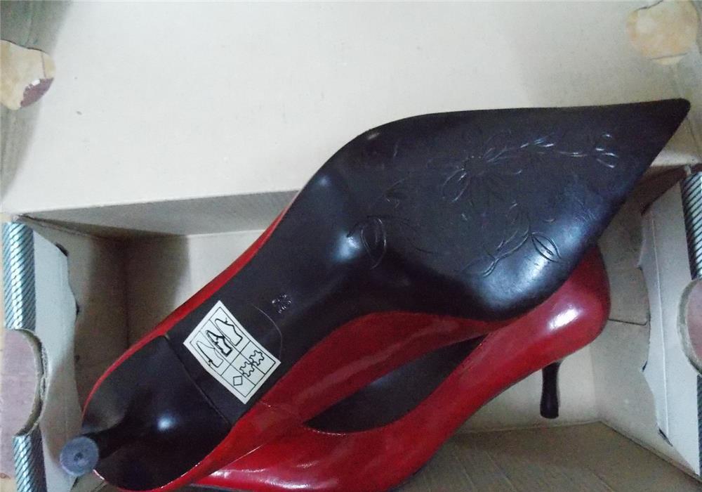 sub1/3 pret magazin,pantofi dama originali,stefano maraolo,made in italy,marimea 39,ev.rambursposta