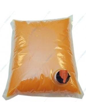 Suc de mere direct de la producator:PROASPAT SI SAVUROS