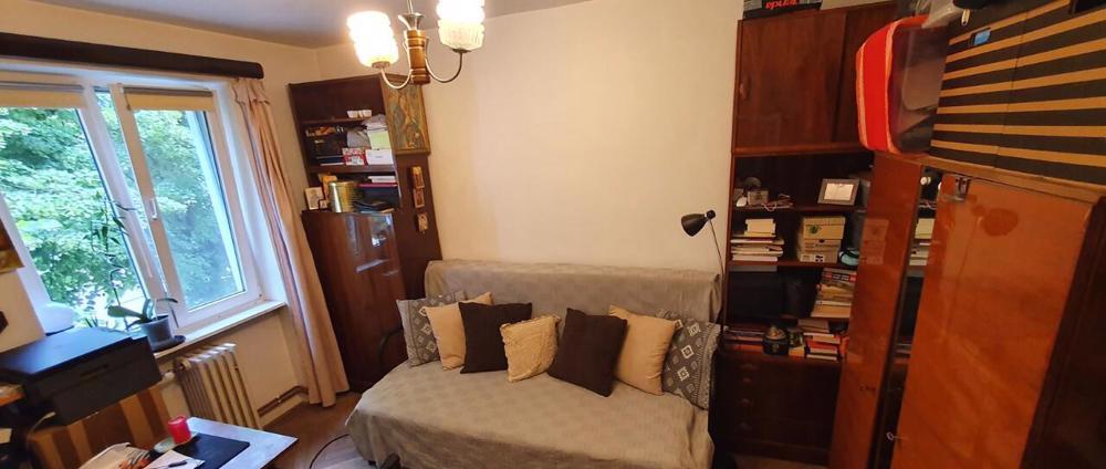 SUD 2 camere, cf1, dec, etaj2, intabulat la 45500 euro