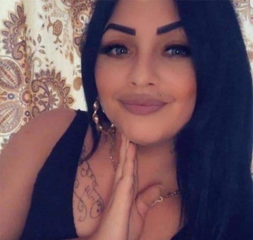 Sunt amira noua  venit în orașul tău