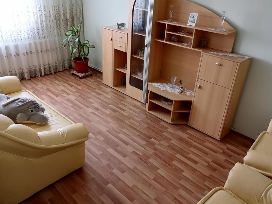 SUPER OFERTĂ Apartament 4 camere central Sebeș