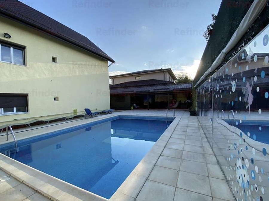 Super oferta, casa de vanzare Corbeanca