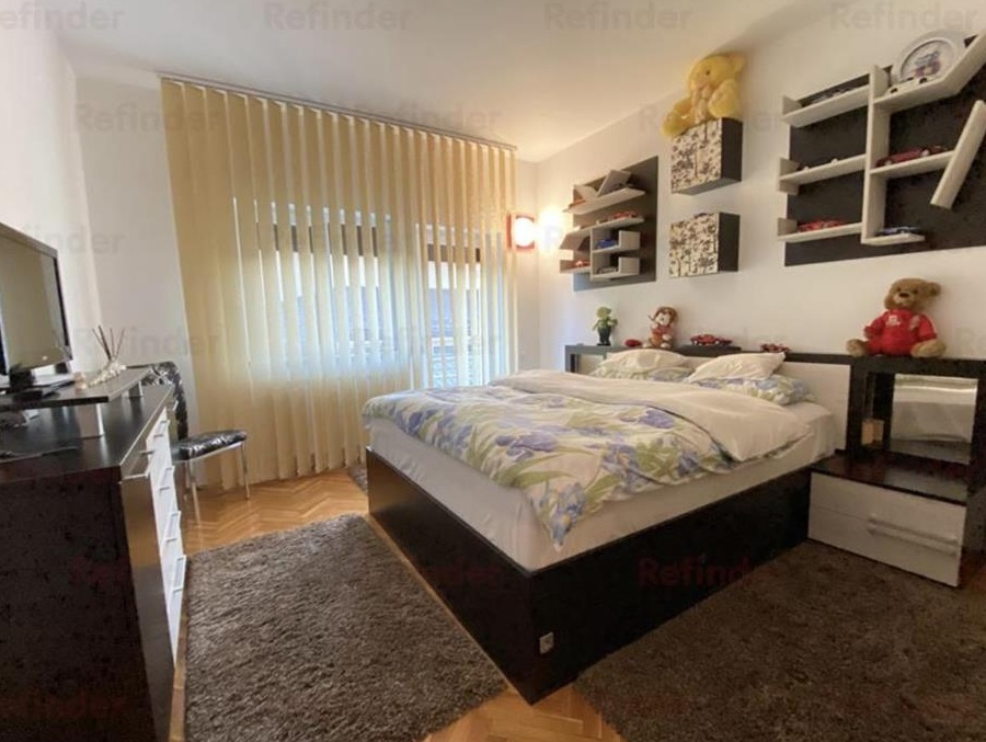 Super oferta, casa de vanzare Corbeanca