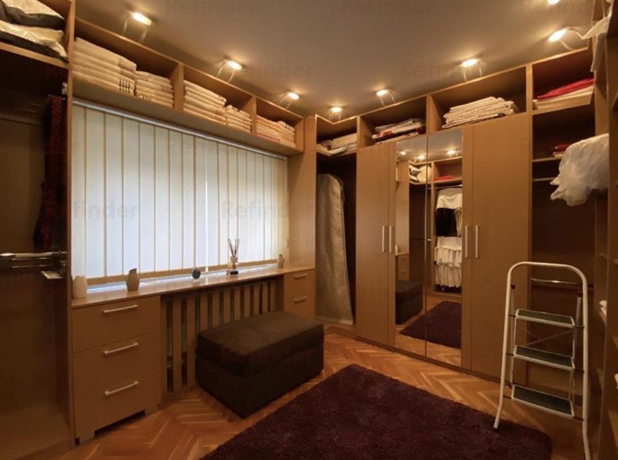 Super oferta, casa de vanzare Corbeanca